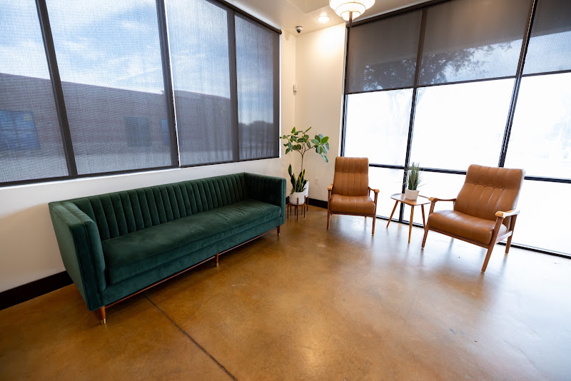 iO Dentistry Carrollton 4