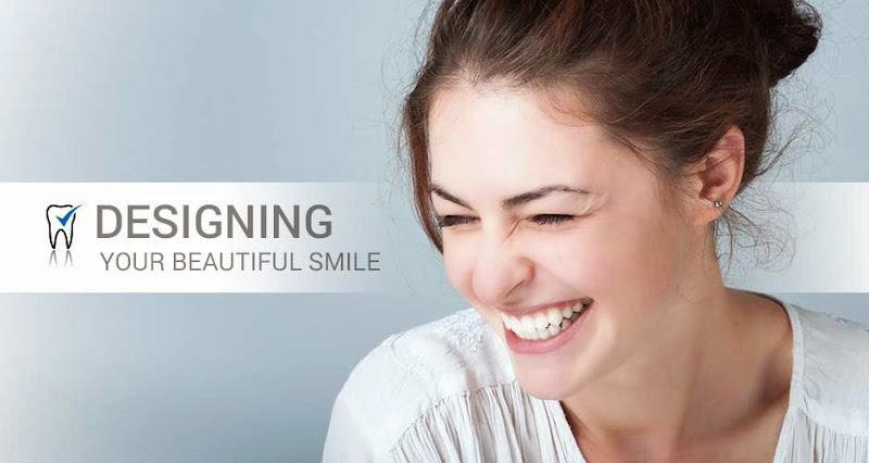 Beverly Dental Center