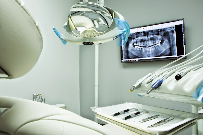 Beverly Dental Center 4