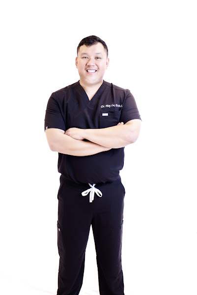 Dallas Affordable Smiles 2