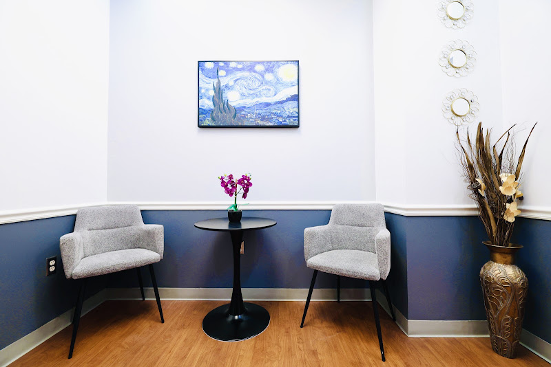 Dallas Affordable Smiles 3