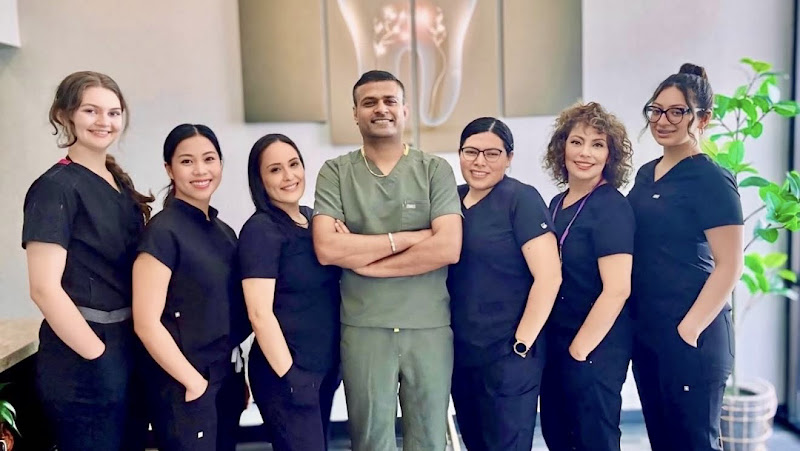 Celebration Family Dental of Carrollton