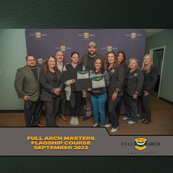 Celebration Family Dental of Carrollton 4