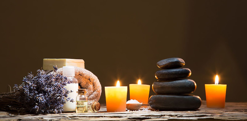 Just Yu Massage 2