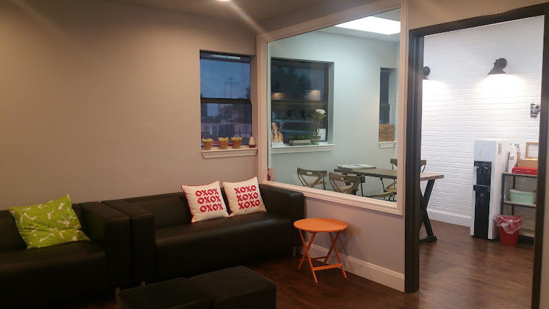 K Village Dental
