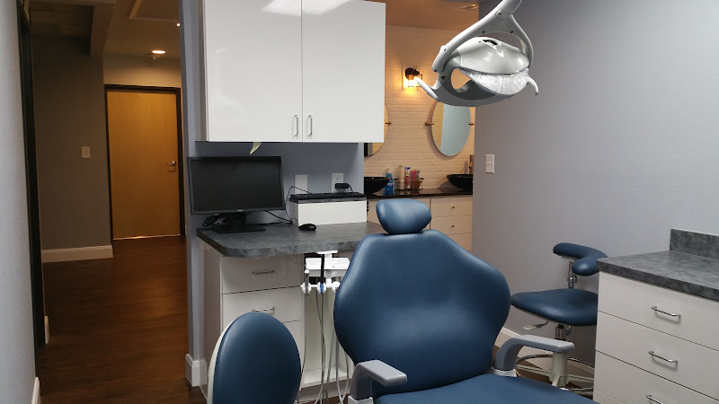 K Village Dental 2