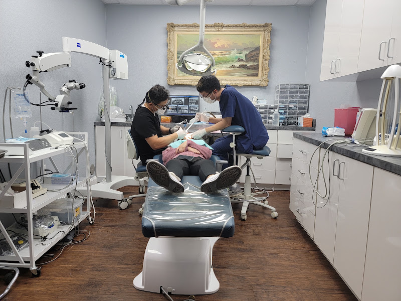 K Village Dental 4