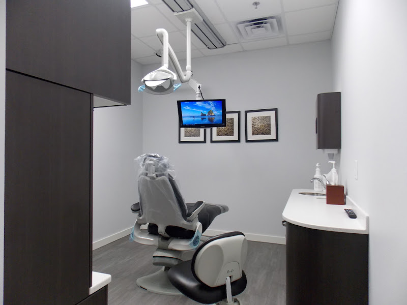 LuxSmile Family Dentistry of Carrollton 4