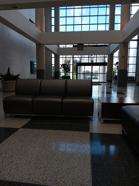 CARROLLTON REGIONAL PHARMACY 3