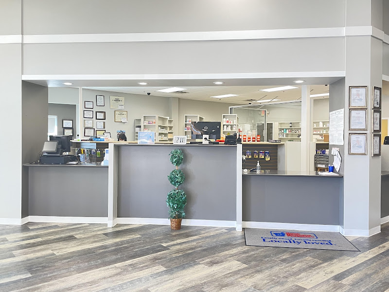 People First Pharmacy - Compounding & Specialty 2
