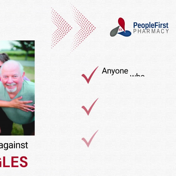 People First Pharmacy - Compounding & Specialty 5
