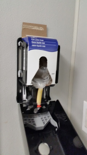 CVS Pharmacy 4