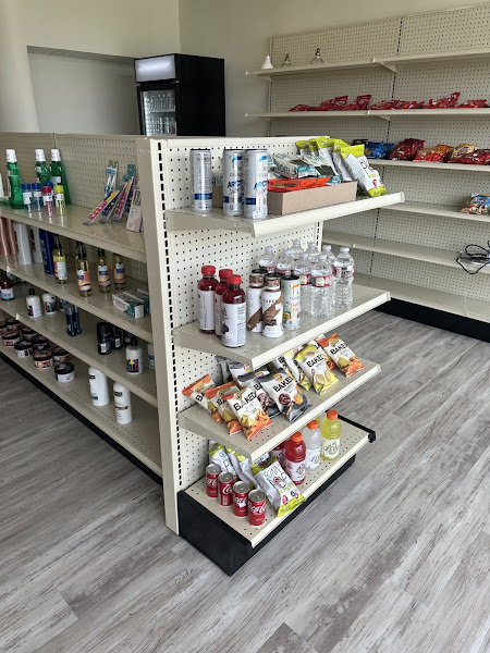BWN Pharmacy 2
