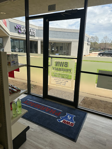 BWN Pharmacy 3