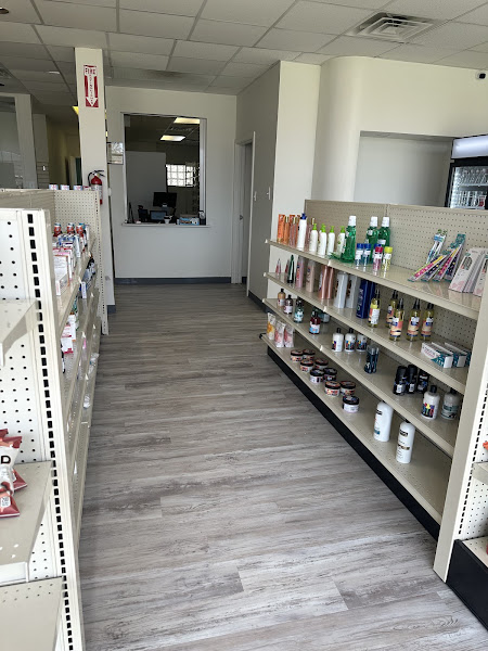 BWN Pharmacy 4