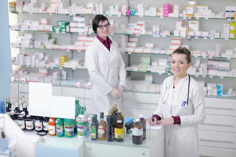 ActiveCare Pharmacy 2