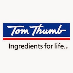 Tom Thumb Pharmacy 5