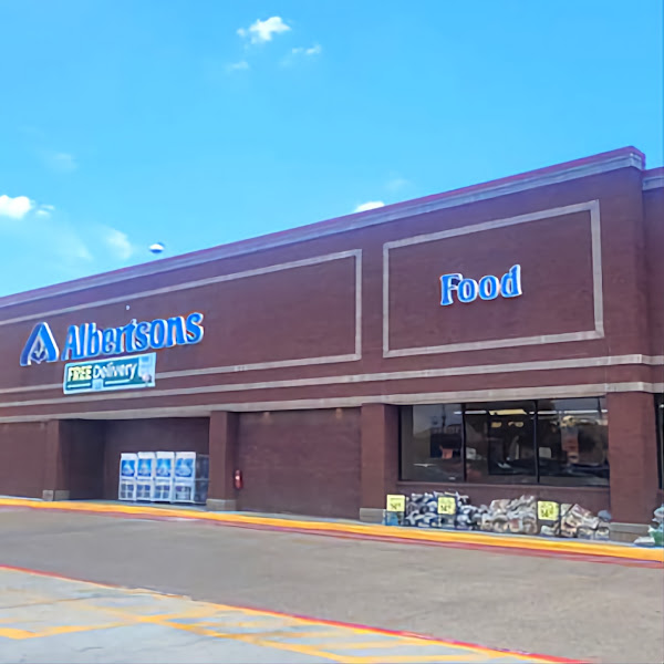 Sav-on Pharmacy