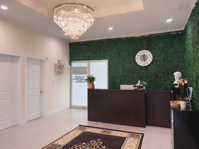 Spa Aphrodite (Thai Massage & Spa) 4