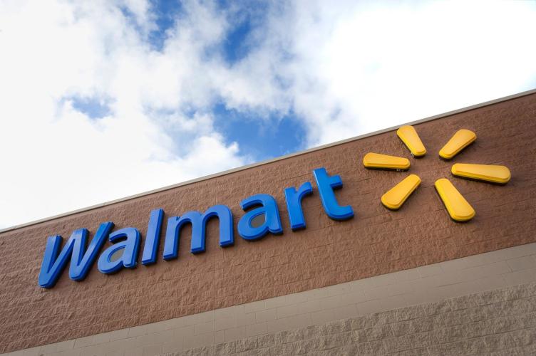 Walmart Pharmacy 4