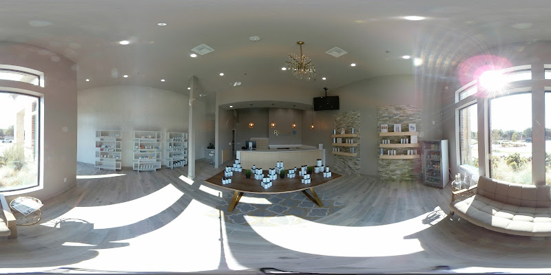 ReNue Frisco Compounding Pharmacy 2