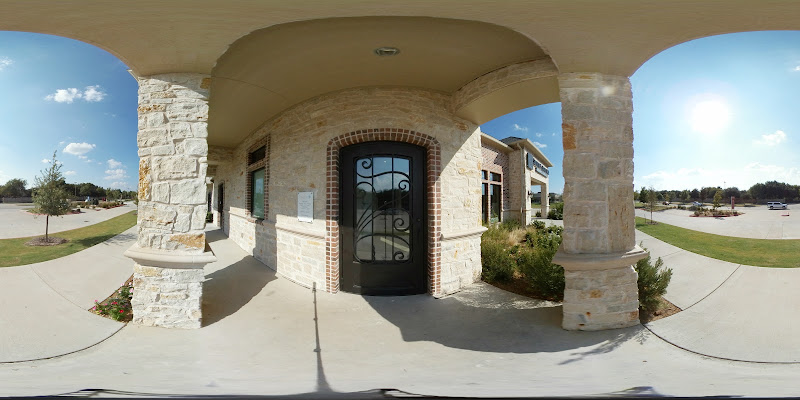 ReNue Frisco Compounding Pharmacy 3