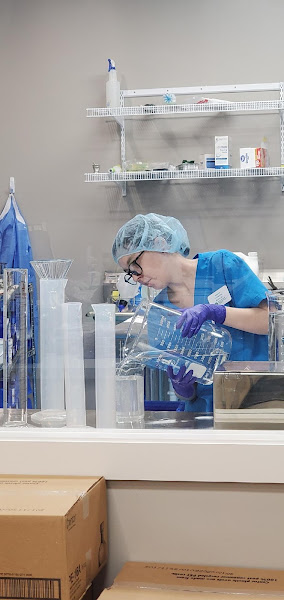 ReNue Frisco Compounding Pharmacy 5