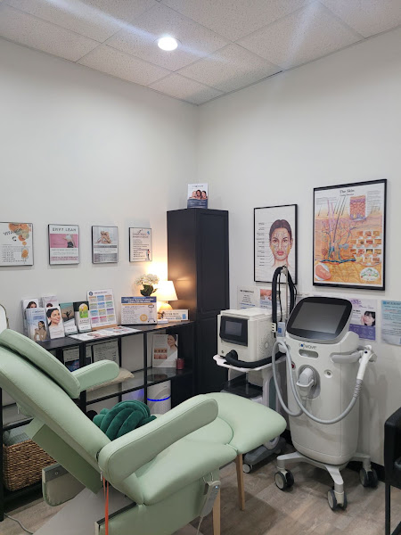 LiveWell Med Solutions