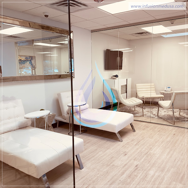 LiveWell Med Solutions 3