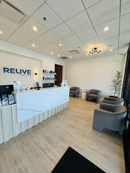 LiveWell Med Solutions 4