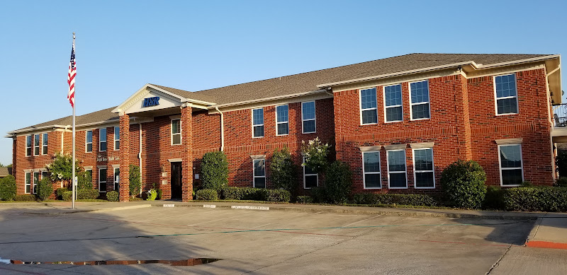 Bright Home Health Care 4