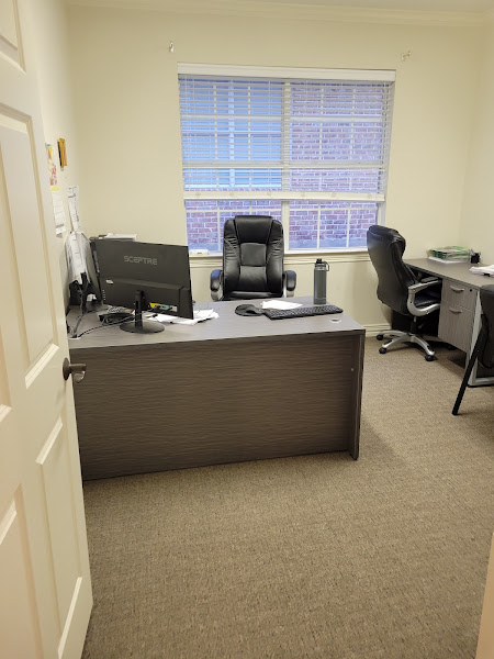 Jcare Home Health Agency LLC 2
