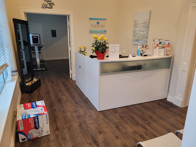 Jcare Home Health Agency LLC 3