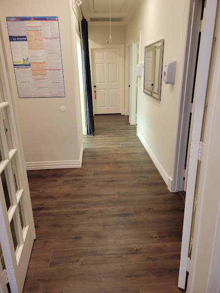 Jcare Home Health Agency LLC 4