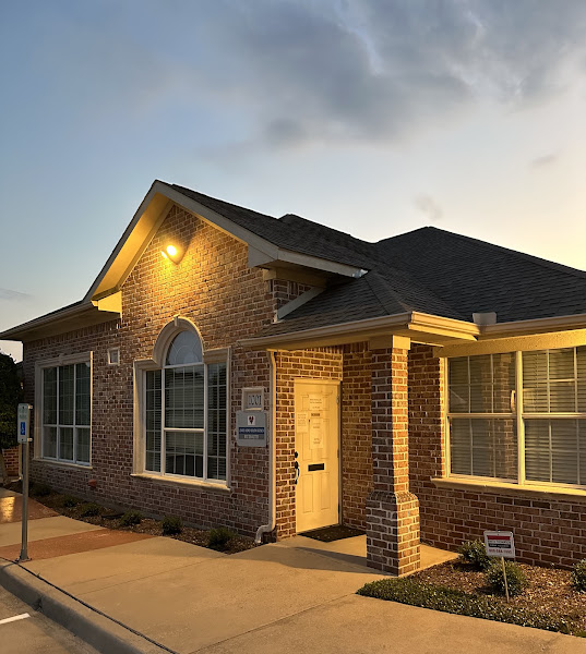 Jcare Home Health Agency LLC 5