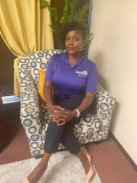 Best Care Home Health Agency 3