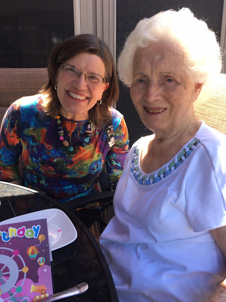 Caring With Grace, LLC 4