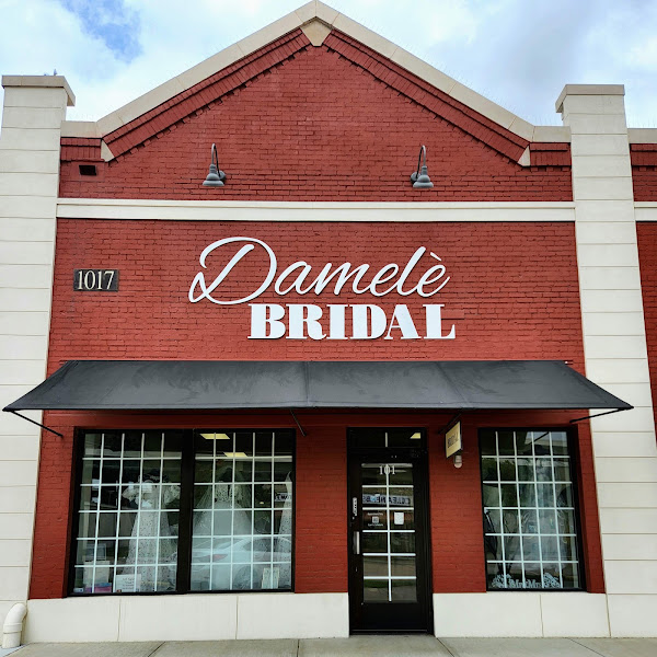 Damele Bridal Inc.