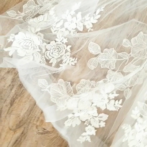 Damele Bridal Inc. 3