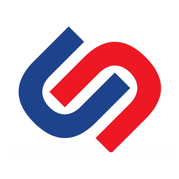 Univista Insurance 4