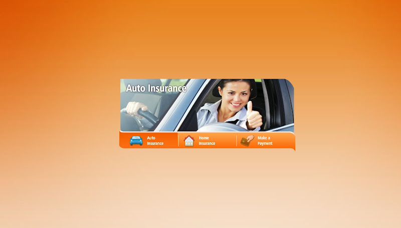 La Familia Auto Insurance 3