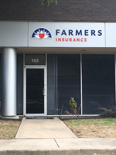 Farmers Insurance - Eric Choi 5