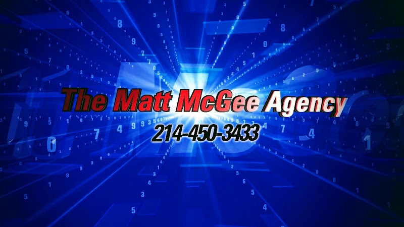 Wimberly Agency of Texas