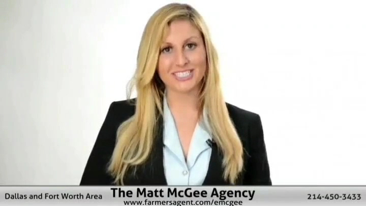 Wimberly Agency of Texas 2