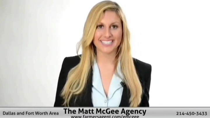 Wimberly Agency of Texas 3