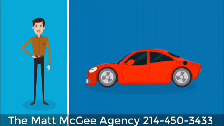 Wimberly Agency of Texas 5