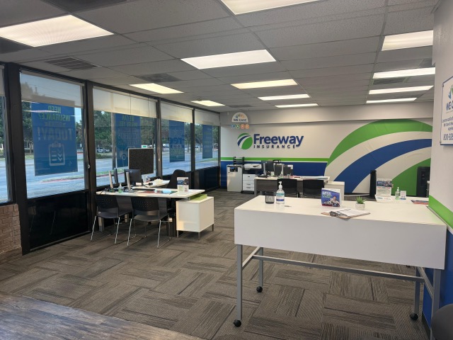 Freeway Insurance 3