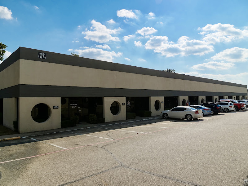 Advance Pro Insurance Agency LLC 2