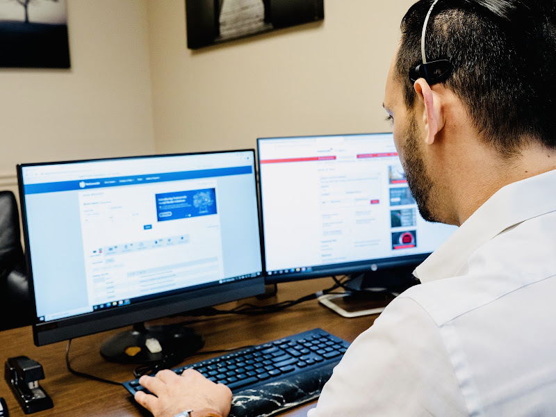 Advance Pro Insurance Agency LLC 5