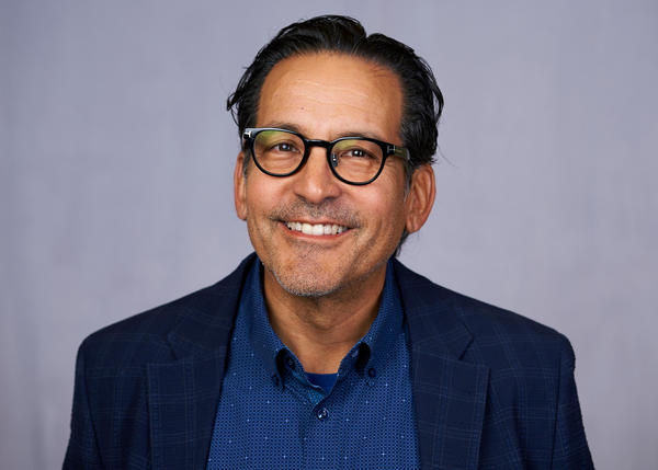 Hugo Valdes: Allstate Insurance 3
